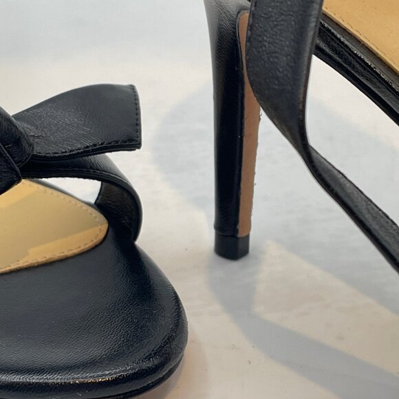 Alexandre Birman Womens Clarita - Picture 9 of 13